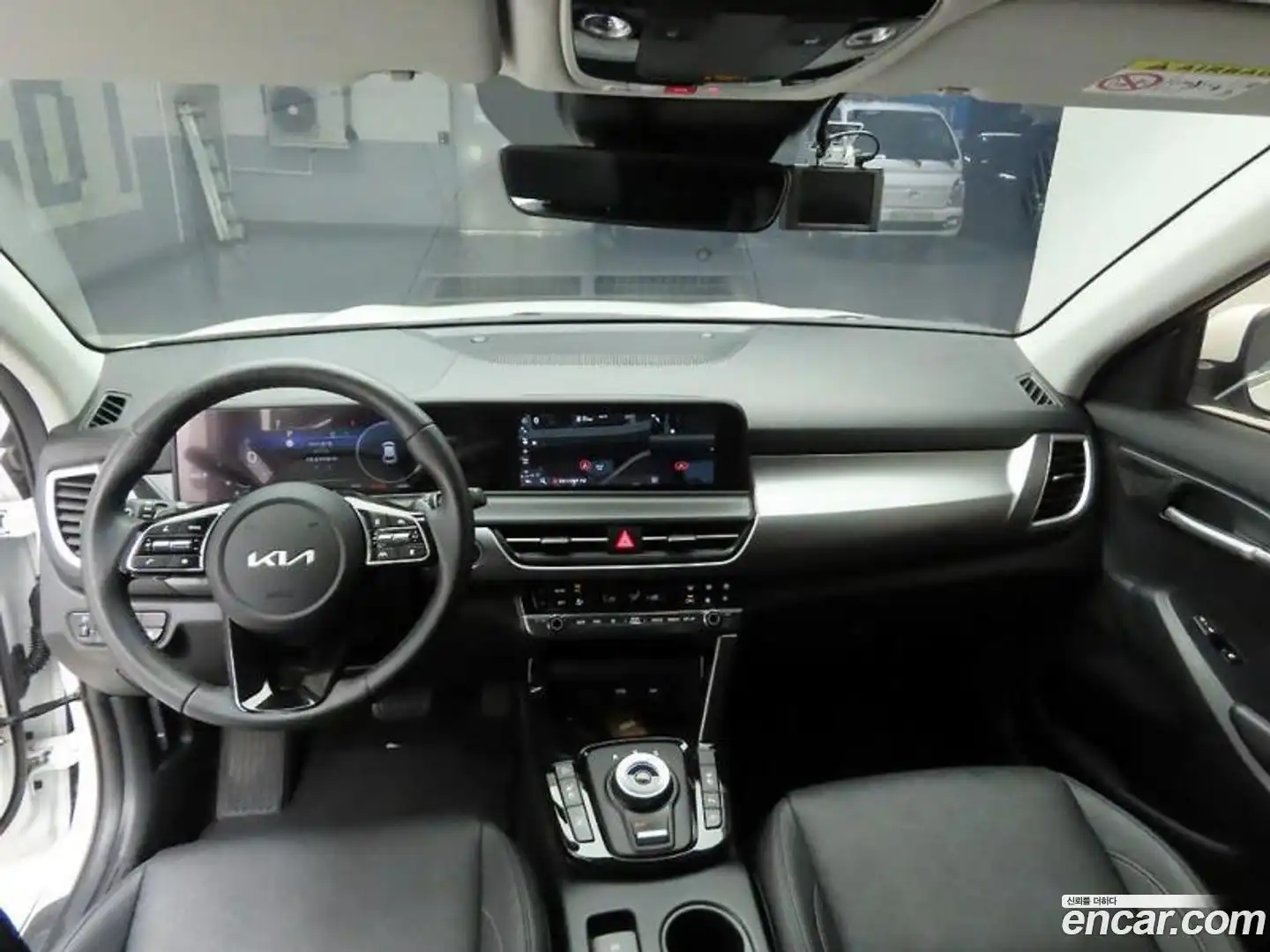 Seltos Kia 2024.3-INNER-007