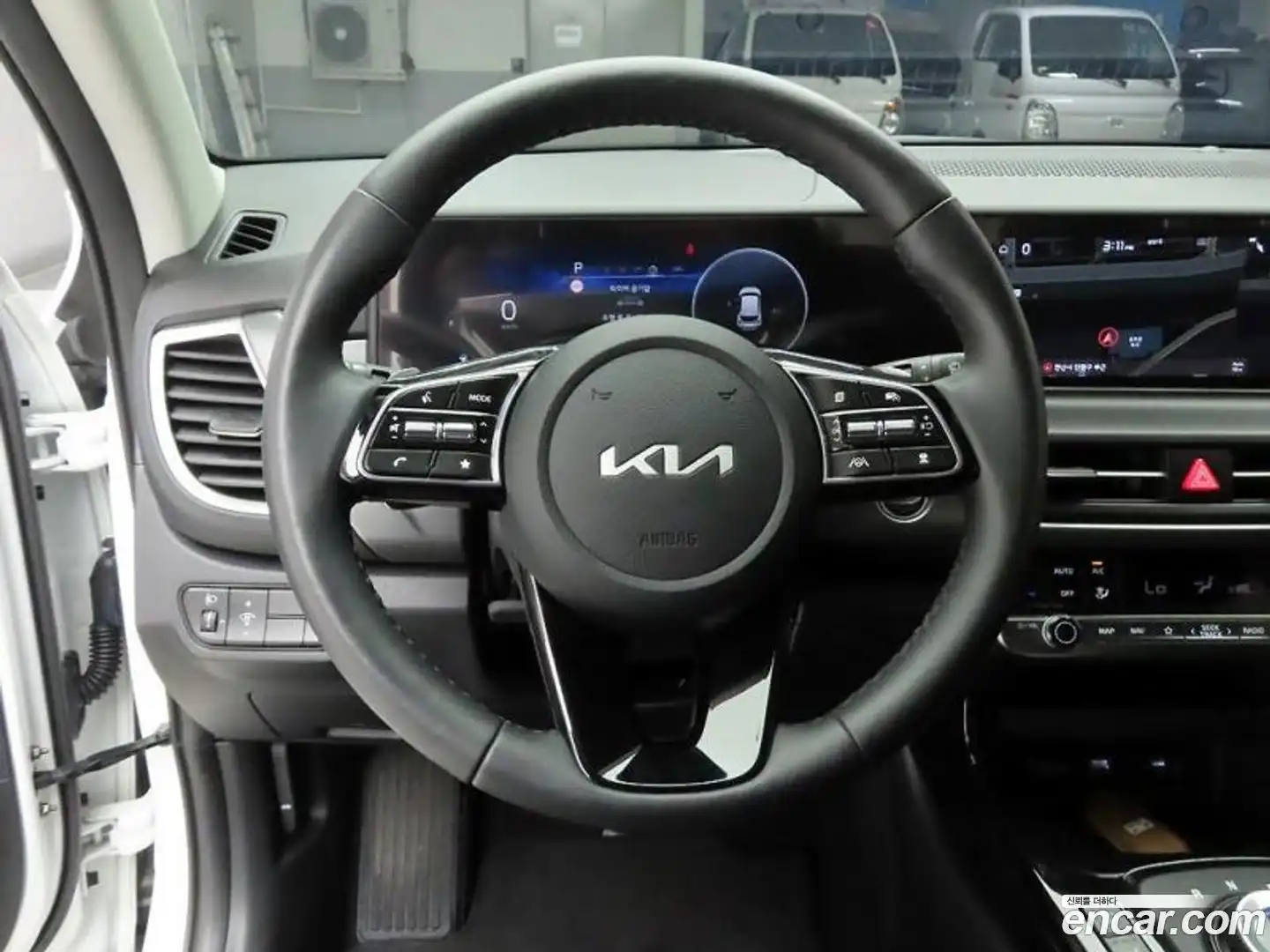 Seltos Kia 2024.3-INNER-008
