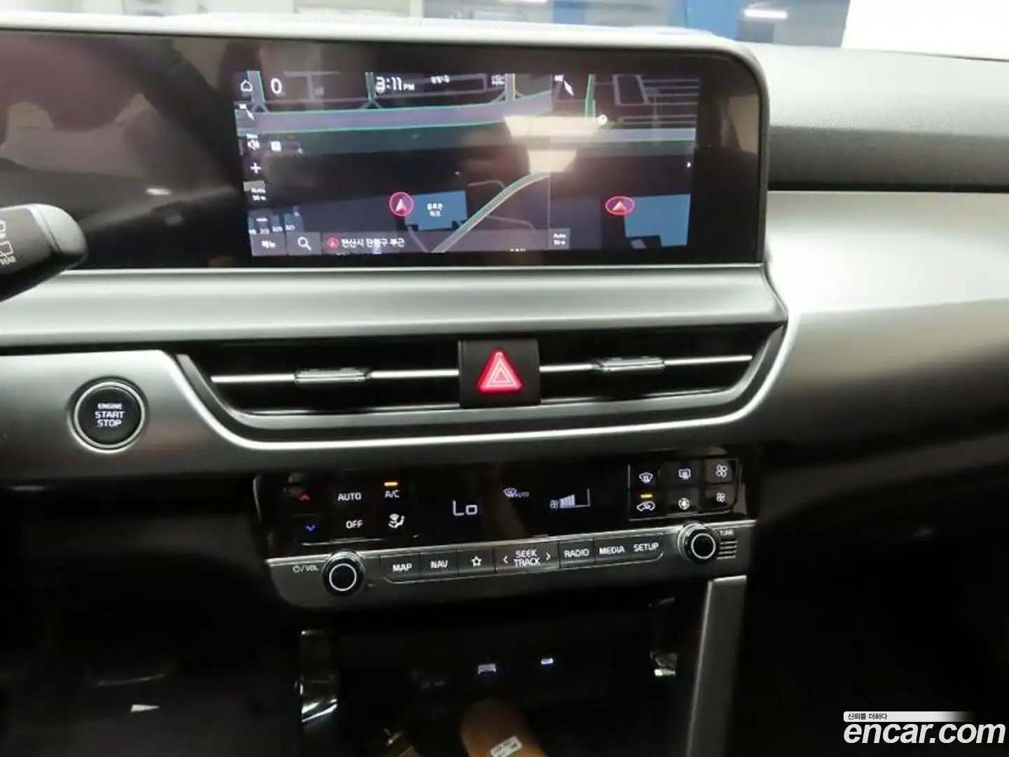 Seltos Kia 2024.3-INNER-010