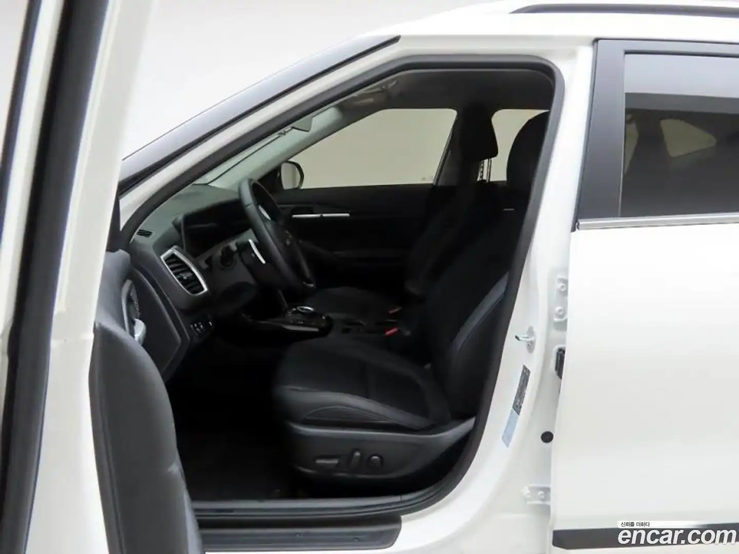 Seltos Kia 2024.3-OPTION-017
