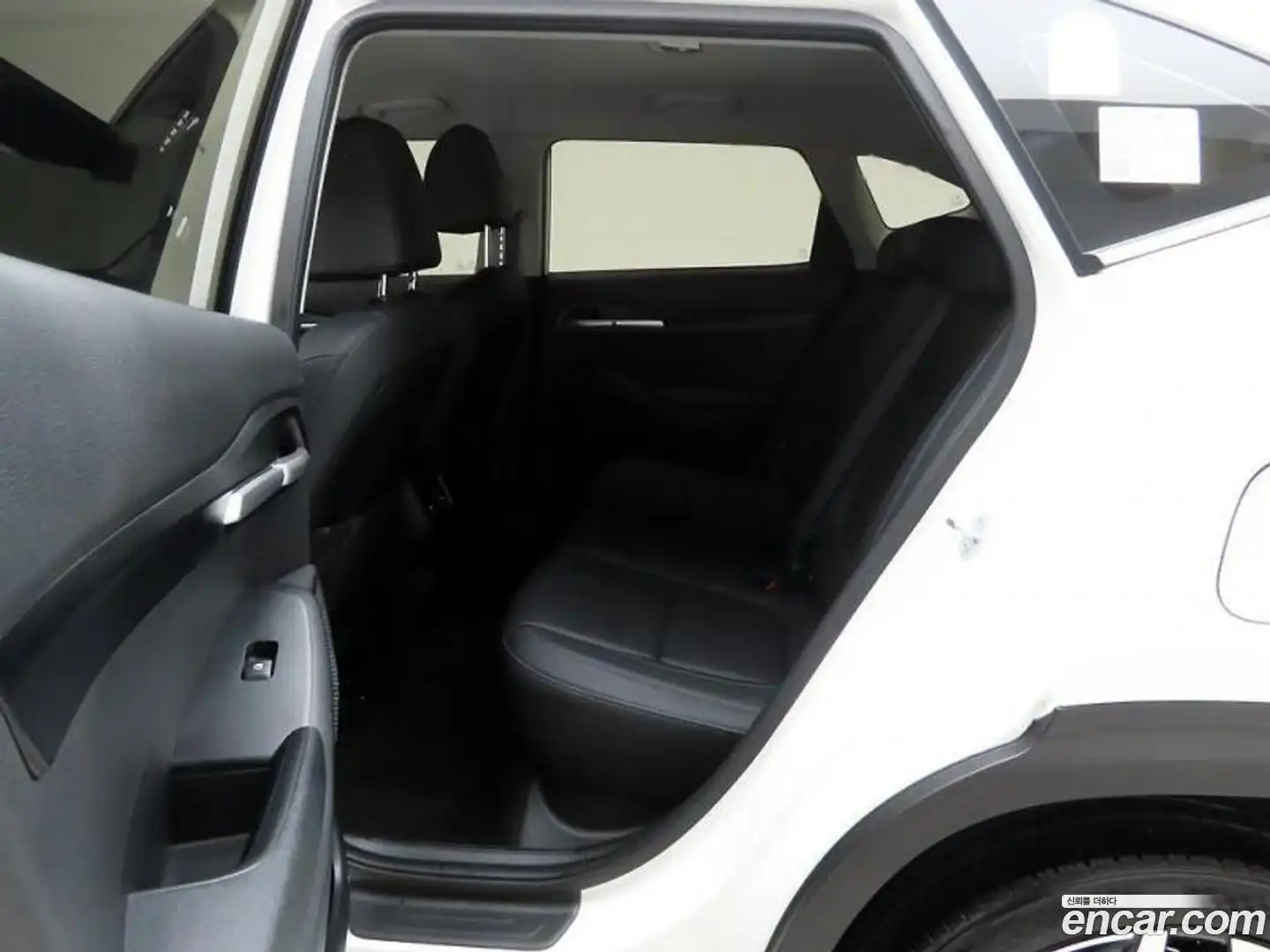 Seltos Kia 2024.3-OPTION-018