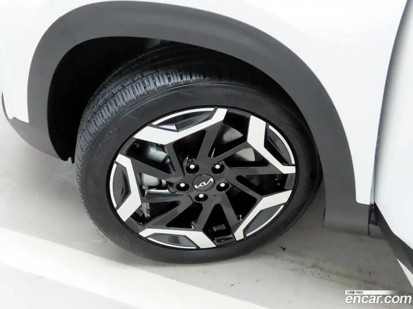 Seltos Kia 2024.3-OPTION-023