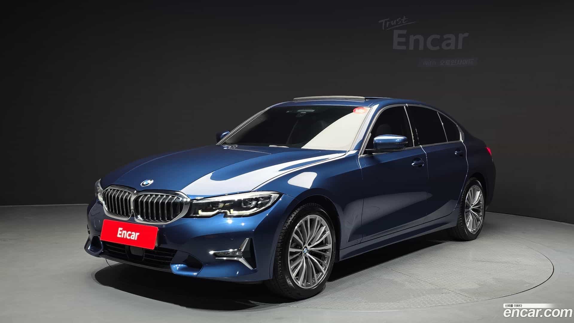 3-Series BMW 2021.3-OUTER-001
