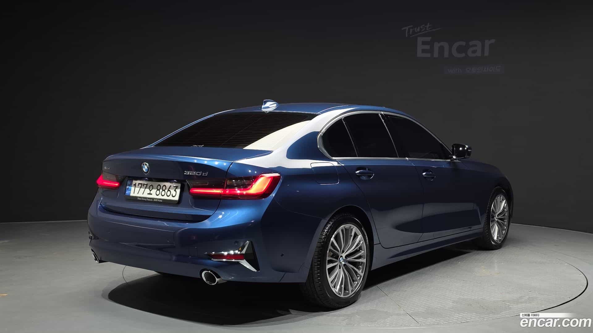 3-Series BMW 2021.3-OUTER-002