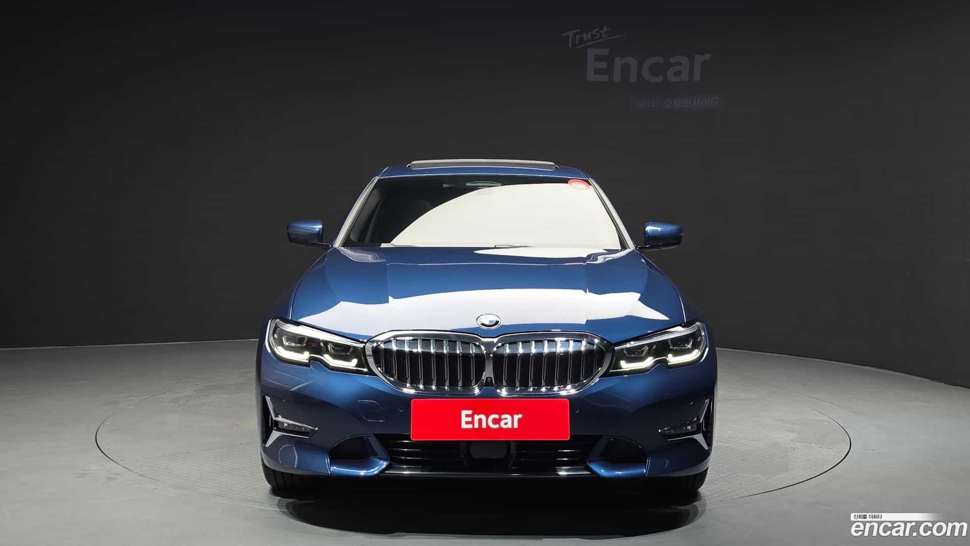 3-Series BMW 2021.3-OUTER-003