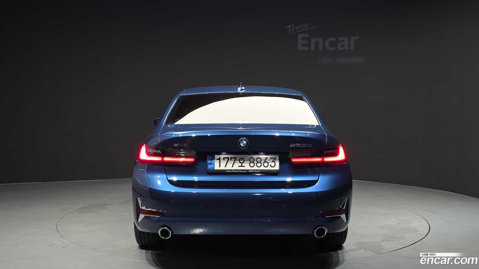 3-Series BMW 2021.3-OUTER-004