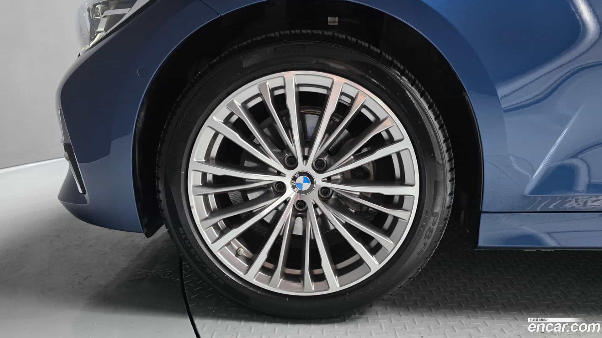 3-Series BMW 2021.3-OUTER-005