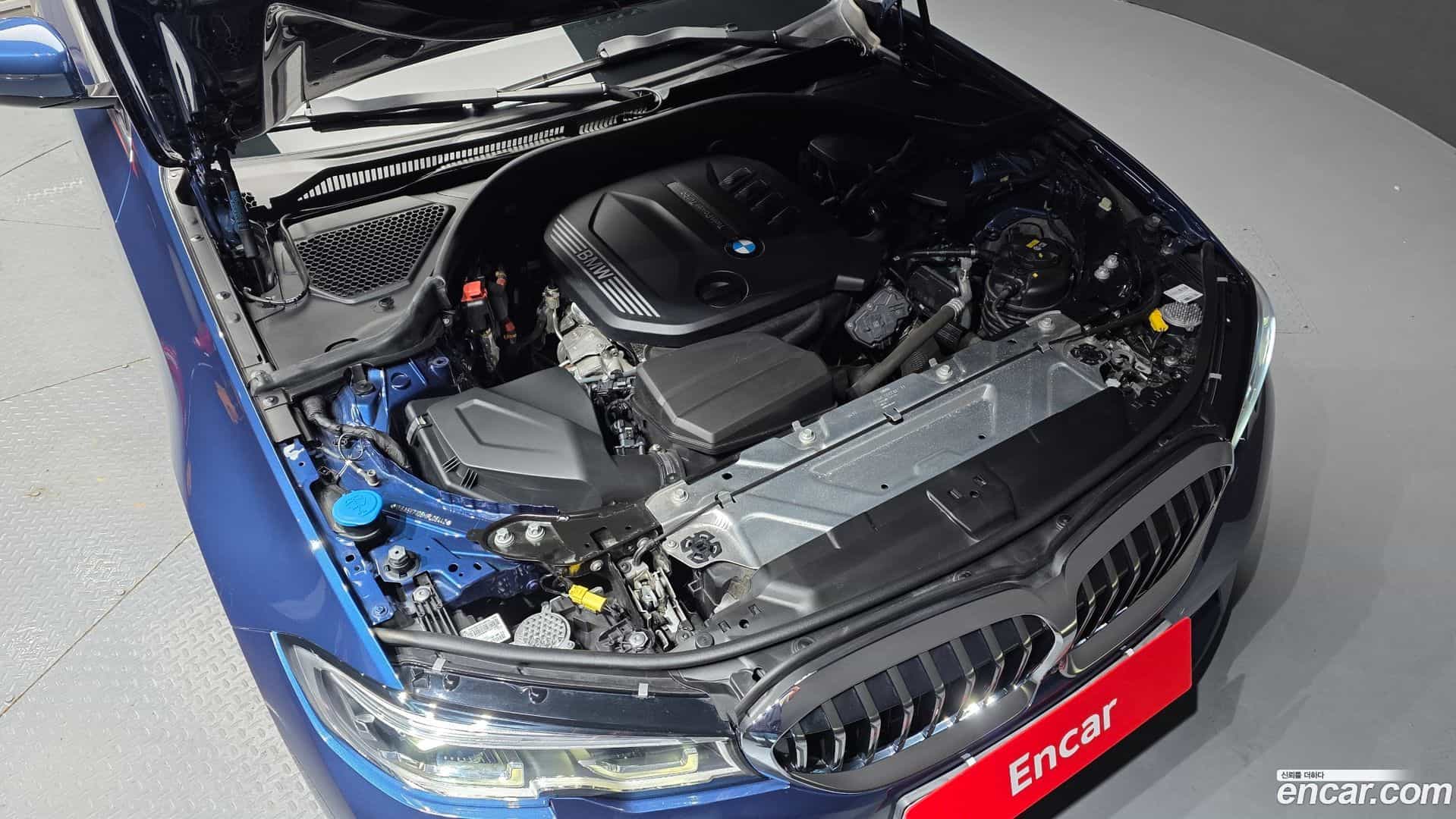 3-Series BMW 2021.3-OUTER-006
