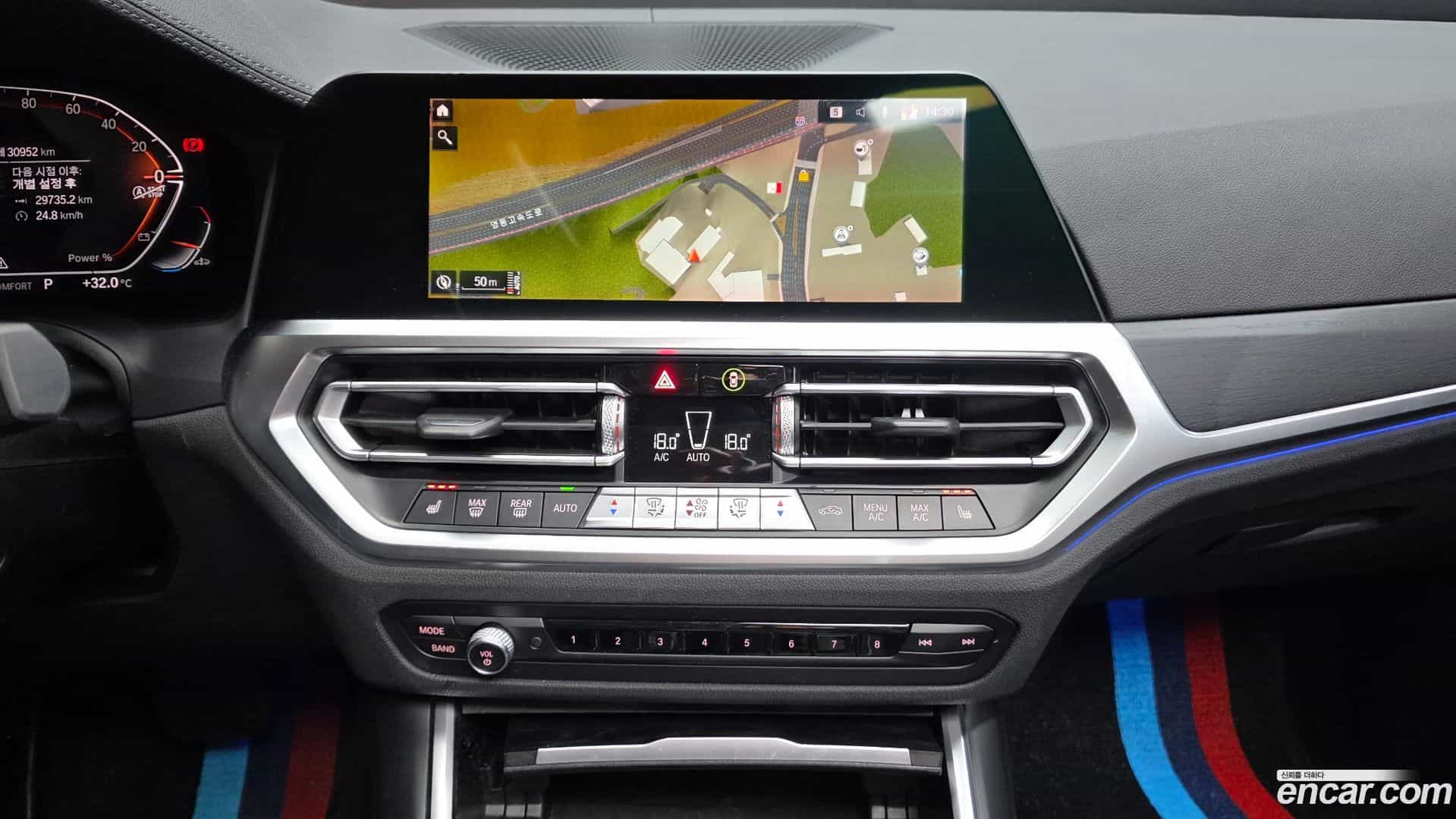 3-Series BMW 2021.3-OPTION-017
