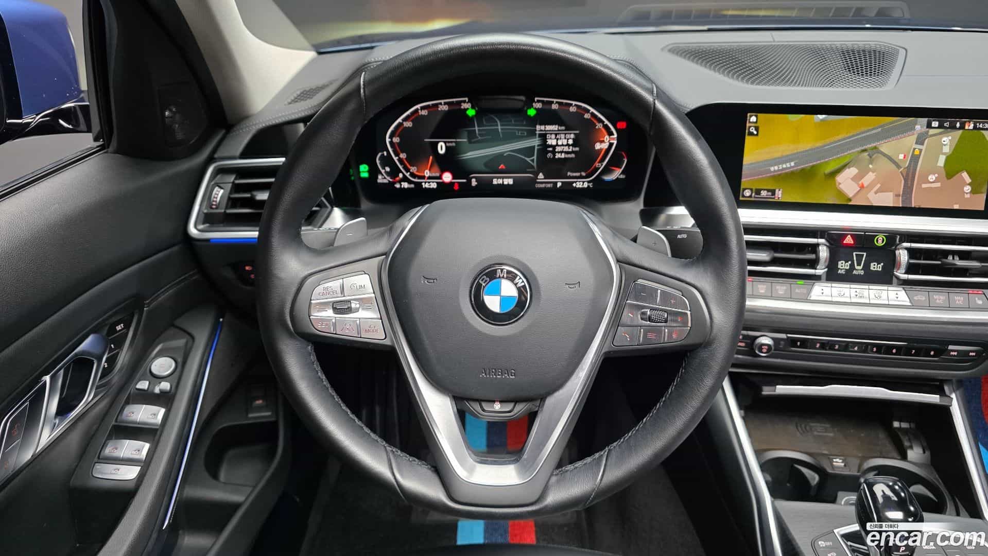 3-Series BMW 2021.3-OPTION-018