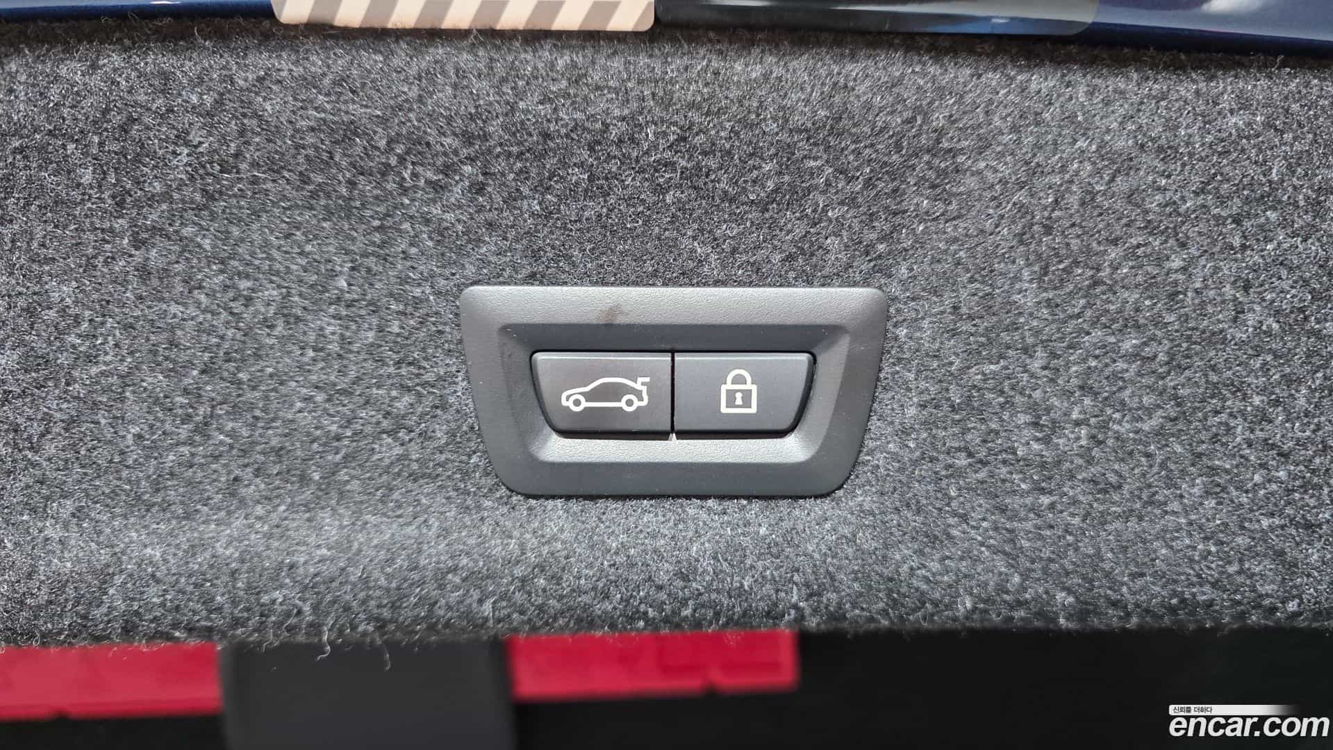 3-Series BMW 2021.3-OPTION-020