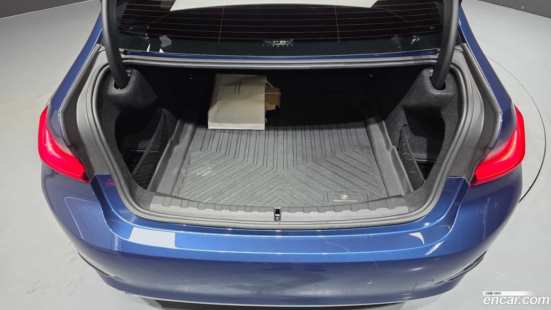 3-Series BMW 2021.3-OPTION-021