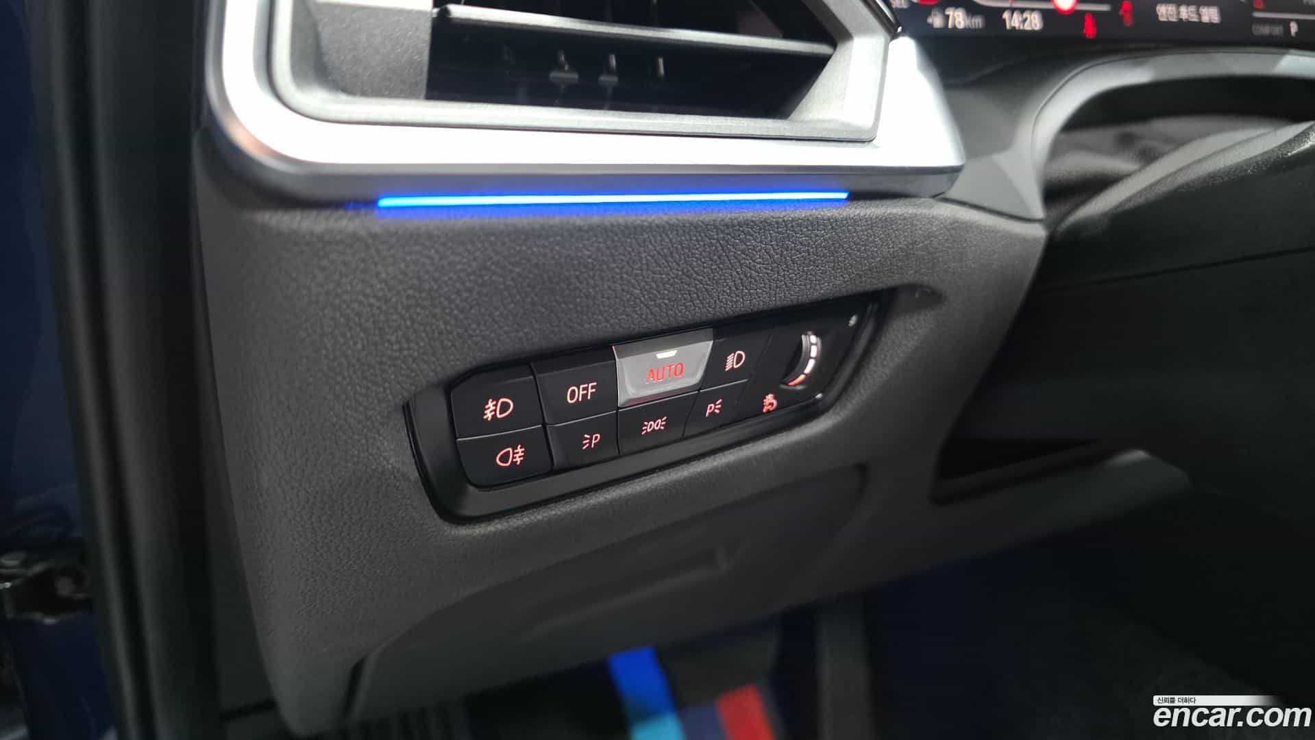 3-Series BMW 2021.3-OPTION-024