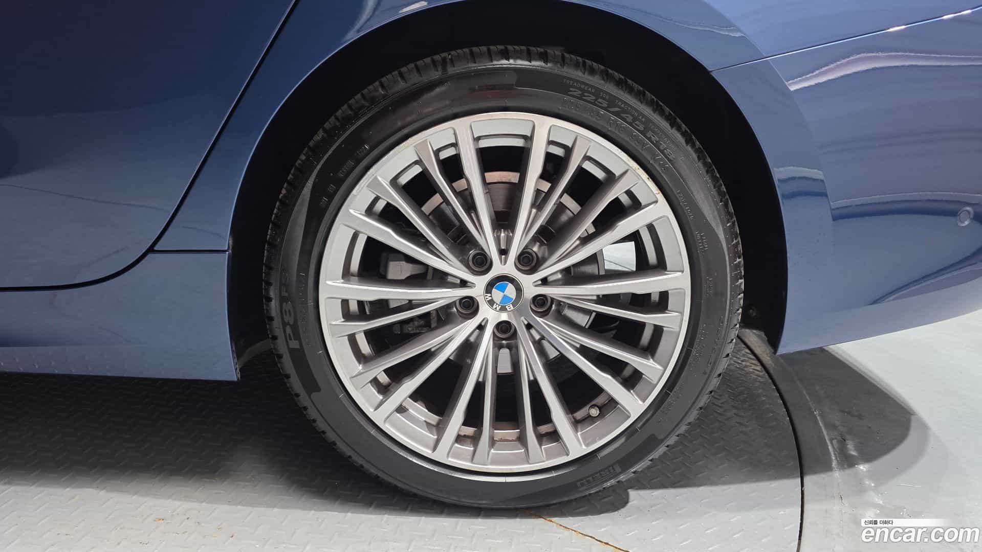 3-Series BMW 2021.3-OUTER-031