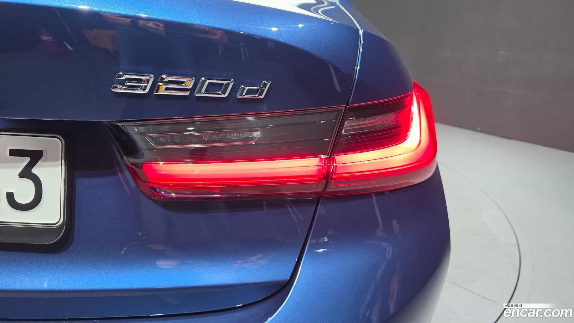 3-Series BMW 2021.3-OUTER-033