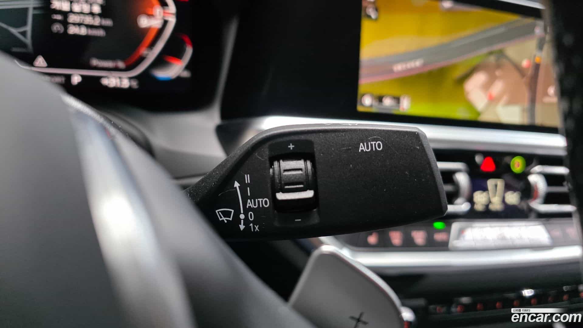 3-Series BMW 2021.3-OPTION-040