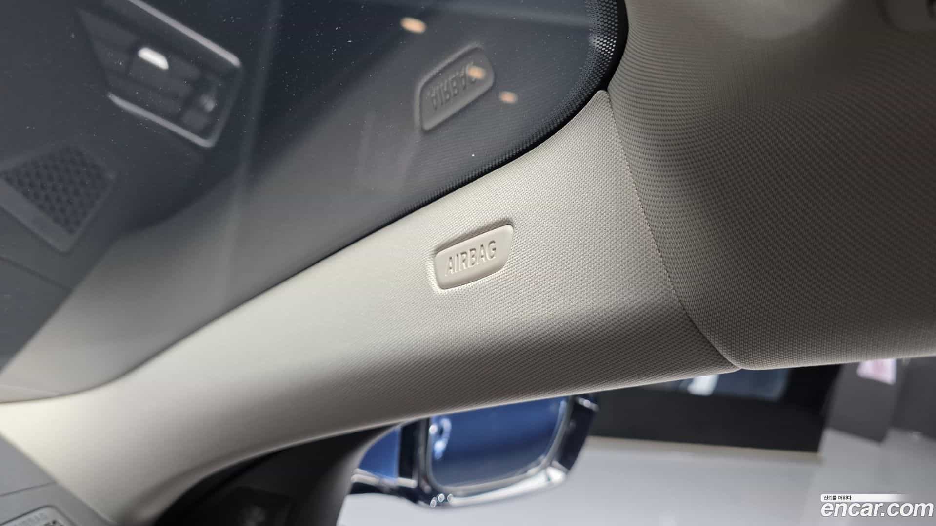 3-Series BMW 2021.3-OPTION-043