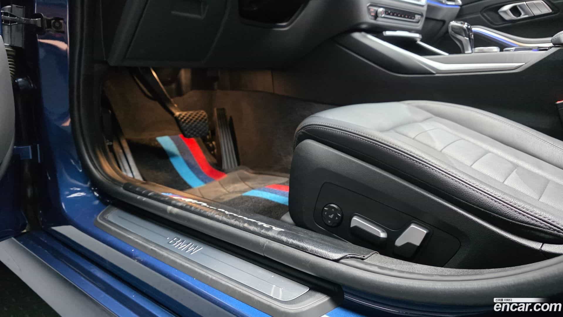 3-Series BMW 2021.3-OPTION-046