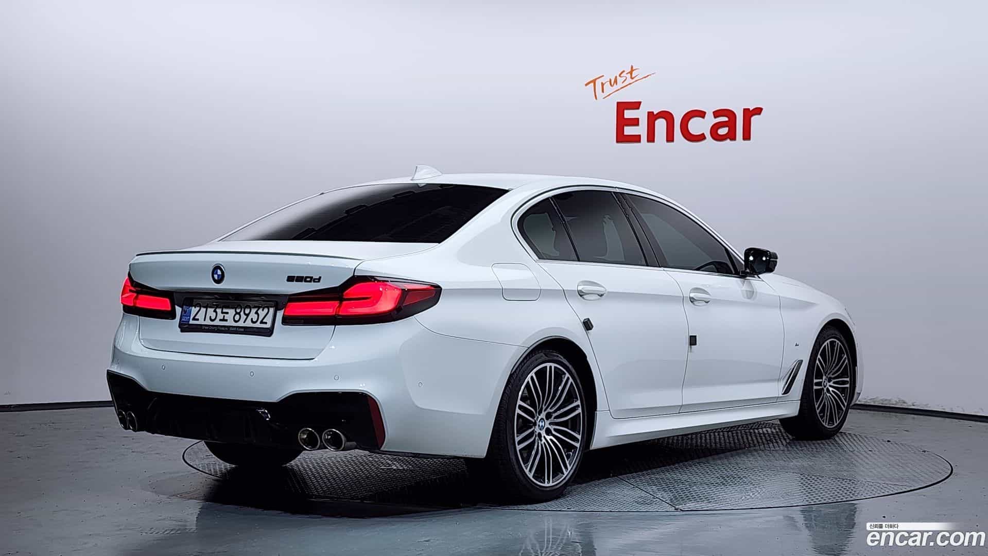 5-Series BMW 2019.6-OUTER-002