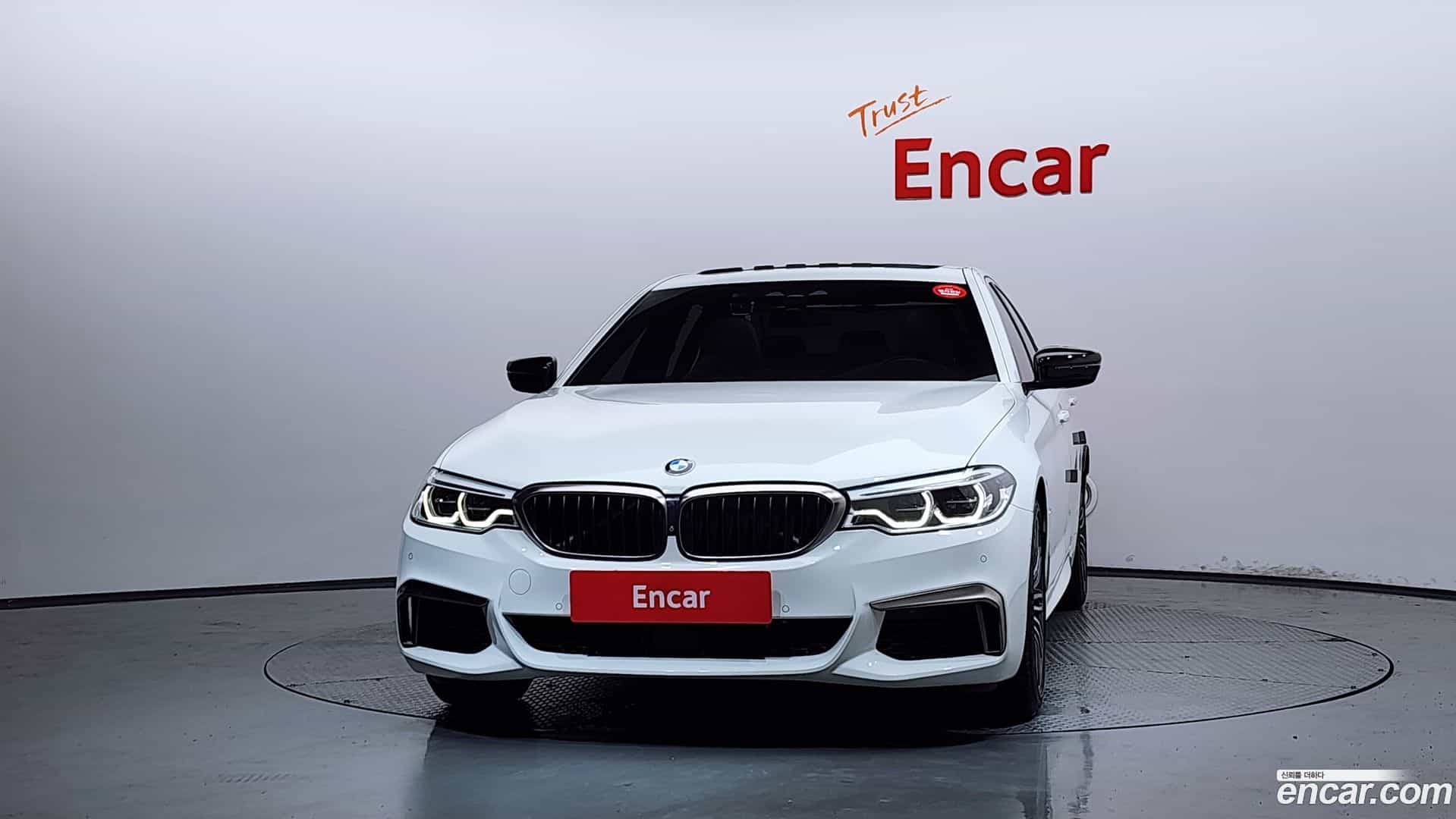 5-Series BMW 2019.6-OUTER-003