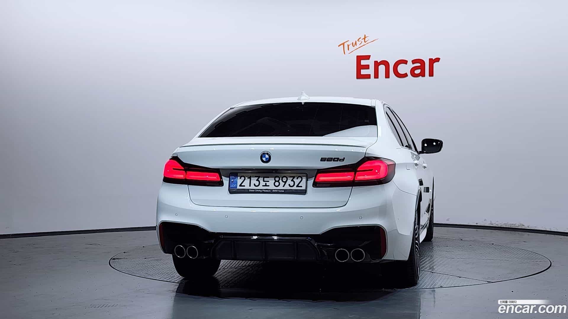 5-Series BMW 2019.6-OUTER-004