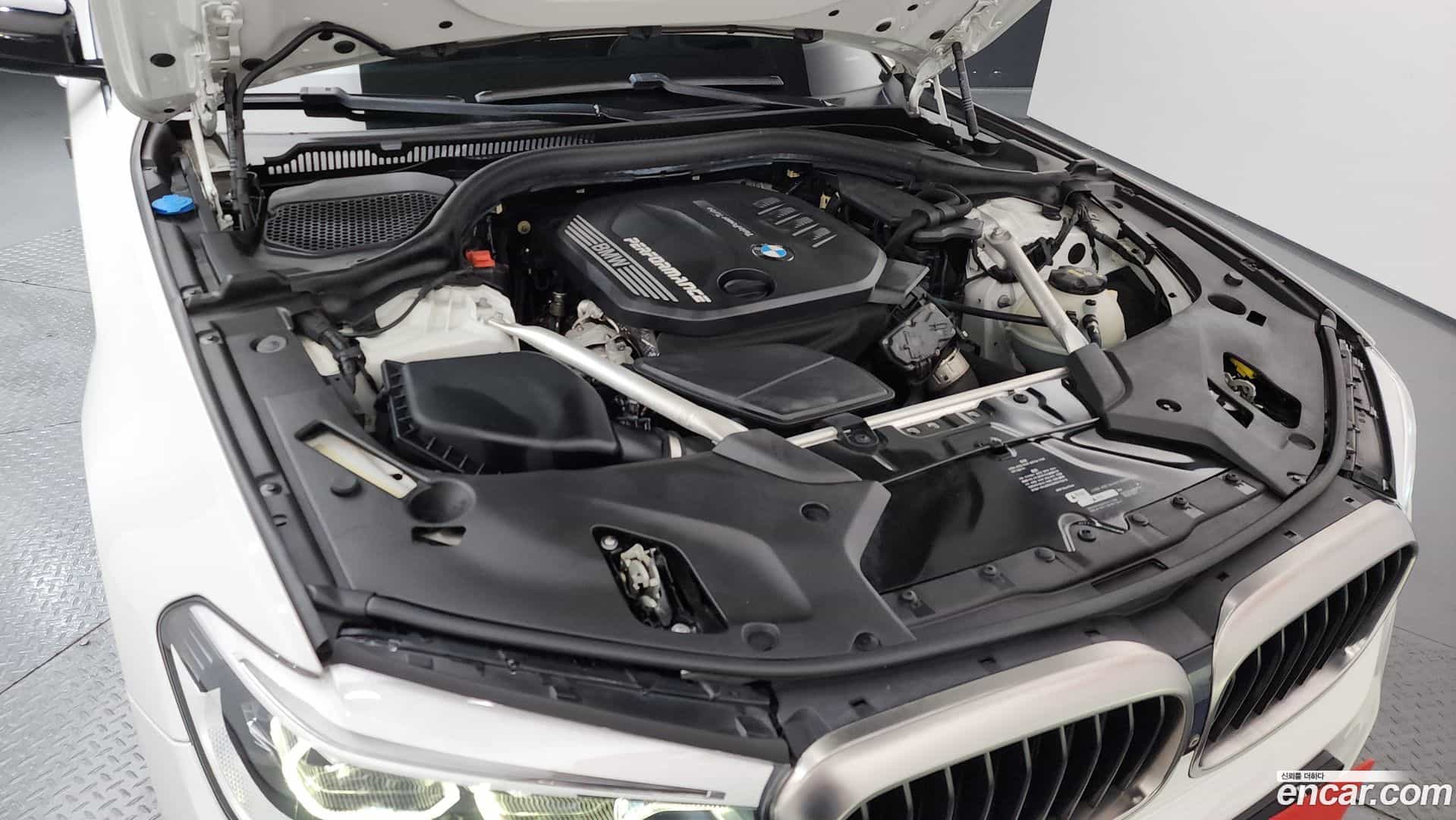 5-Series BMW 2019.6-OUTER-006