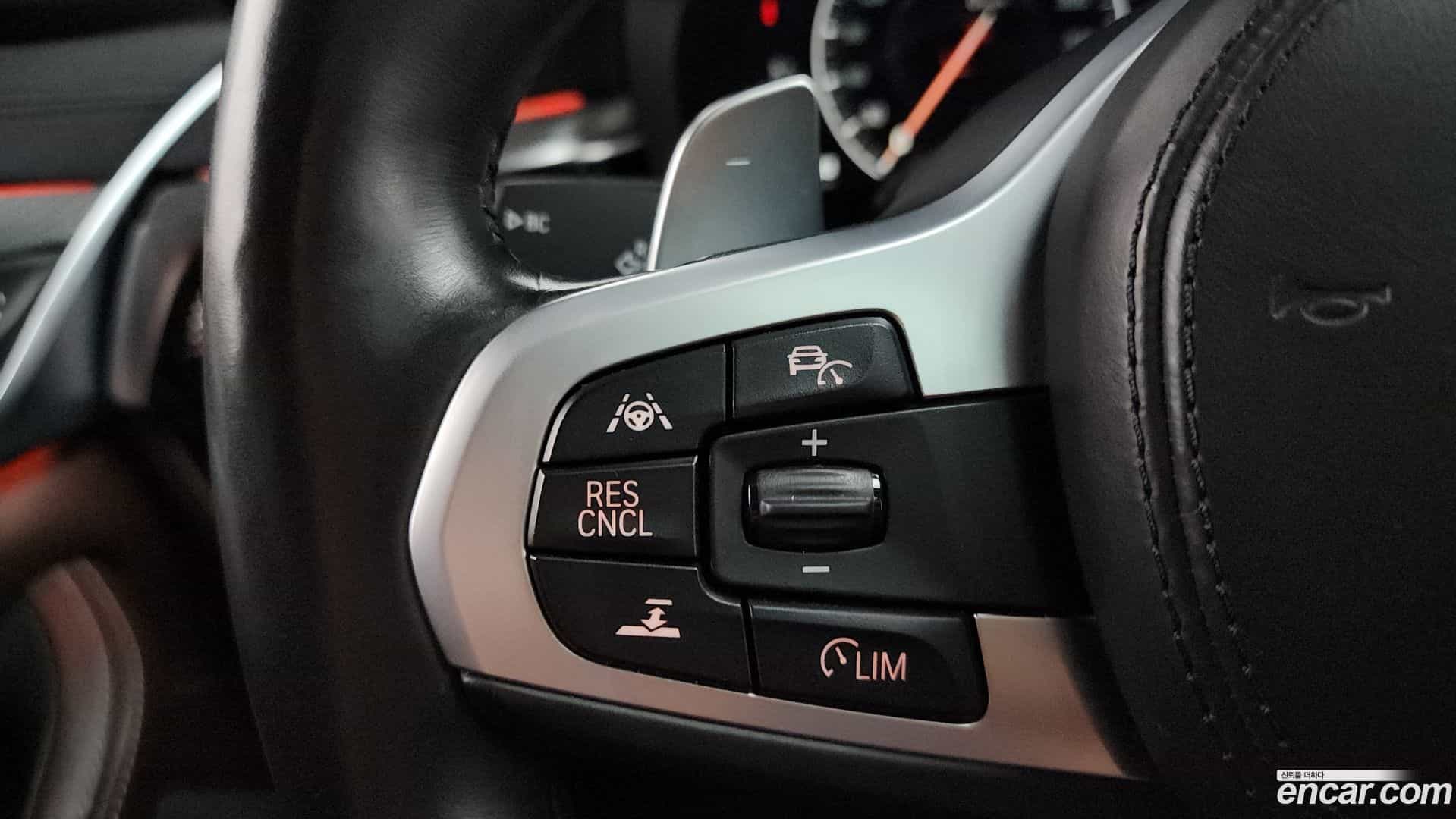 5-Series BMW 2019.6-OPTION-020