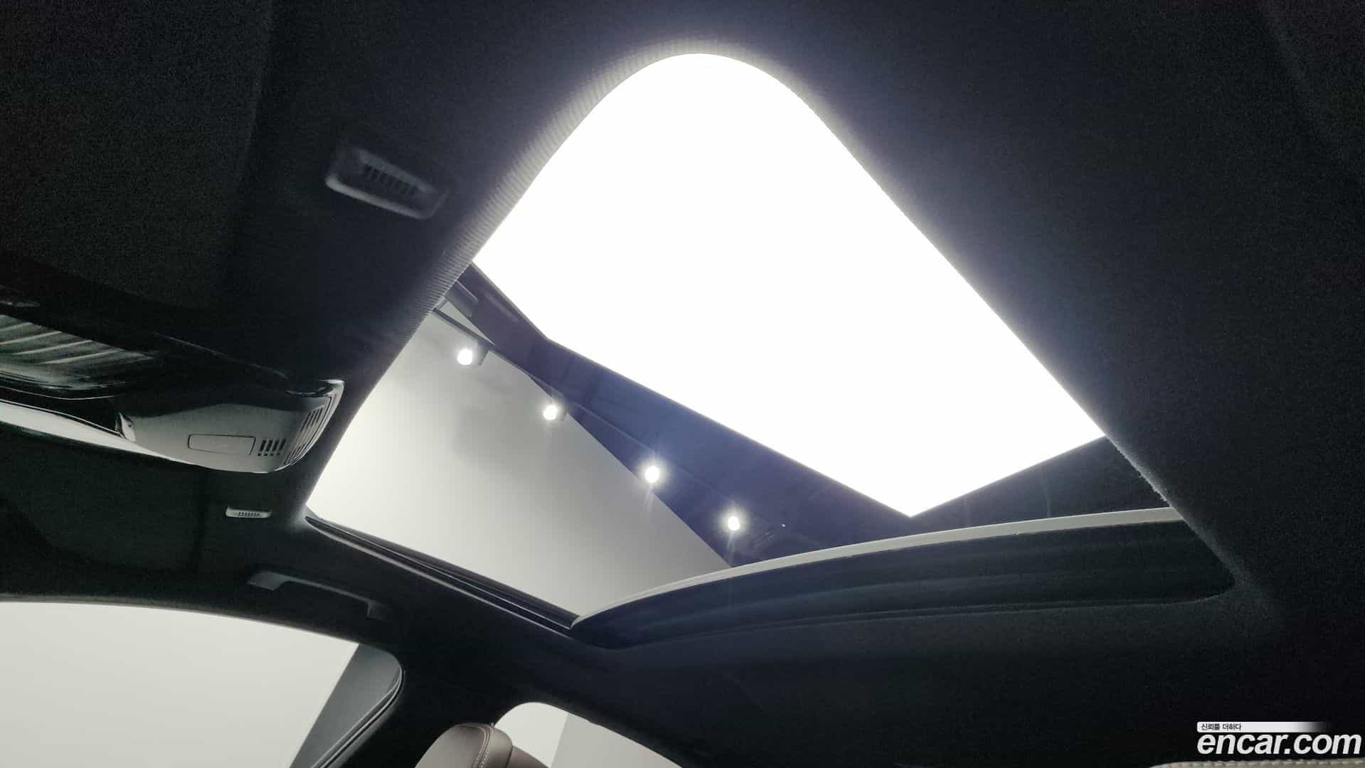 5-Series BMW 2019.6-OPTION-021