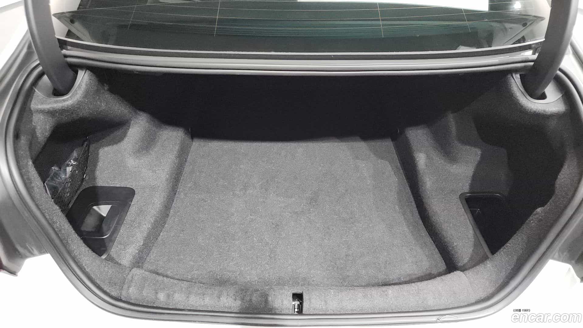 5-Series BMW 2019.6-OPTION-023