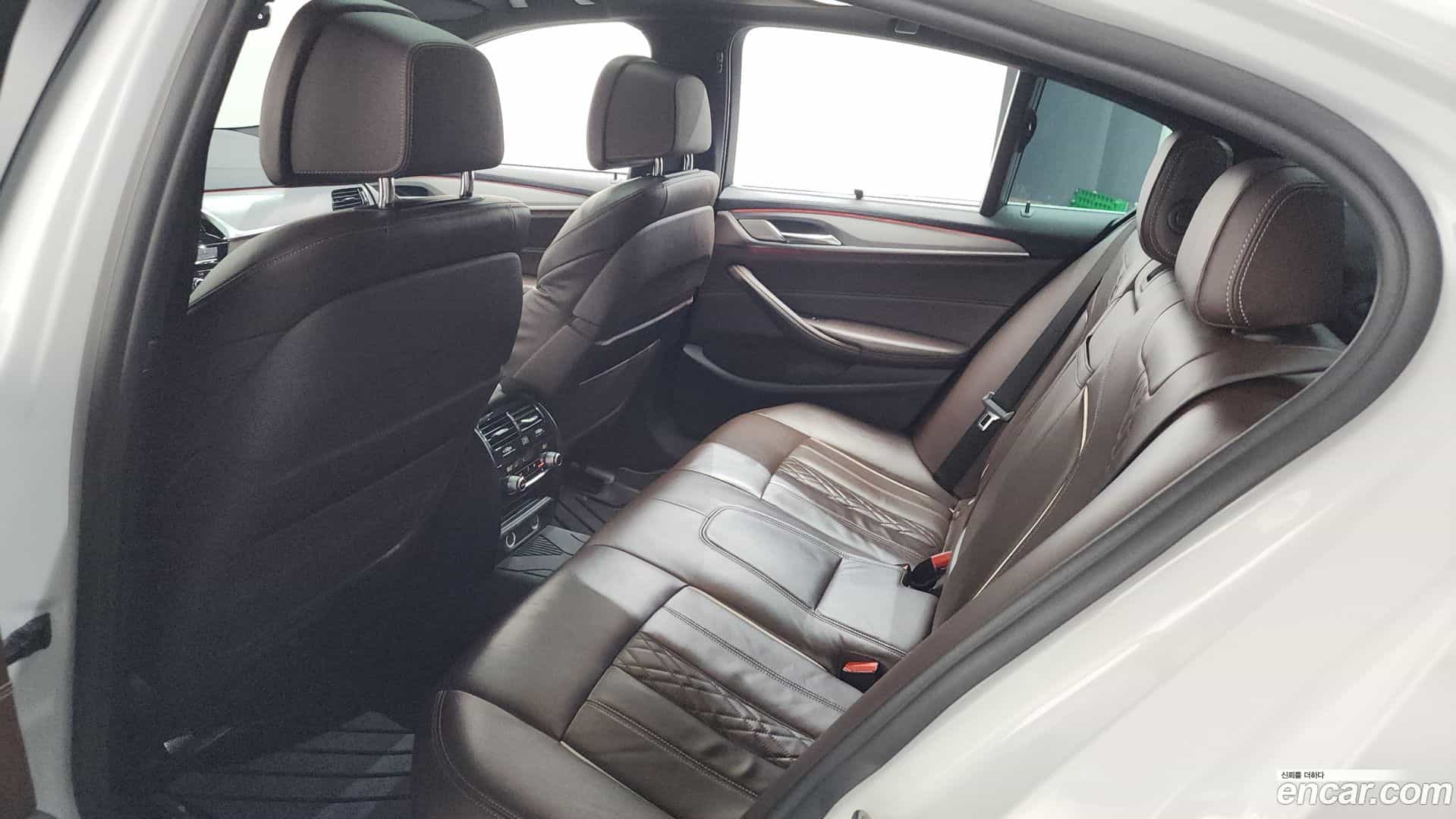 5-Series BMW 2019.6-OPTION-024