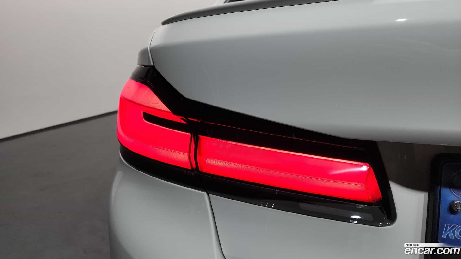 5-Series BMW 2019.6-OUTER-033