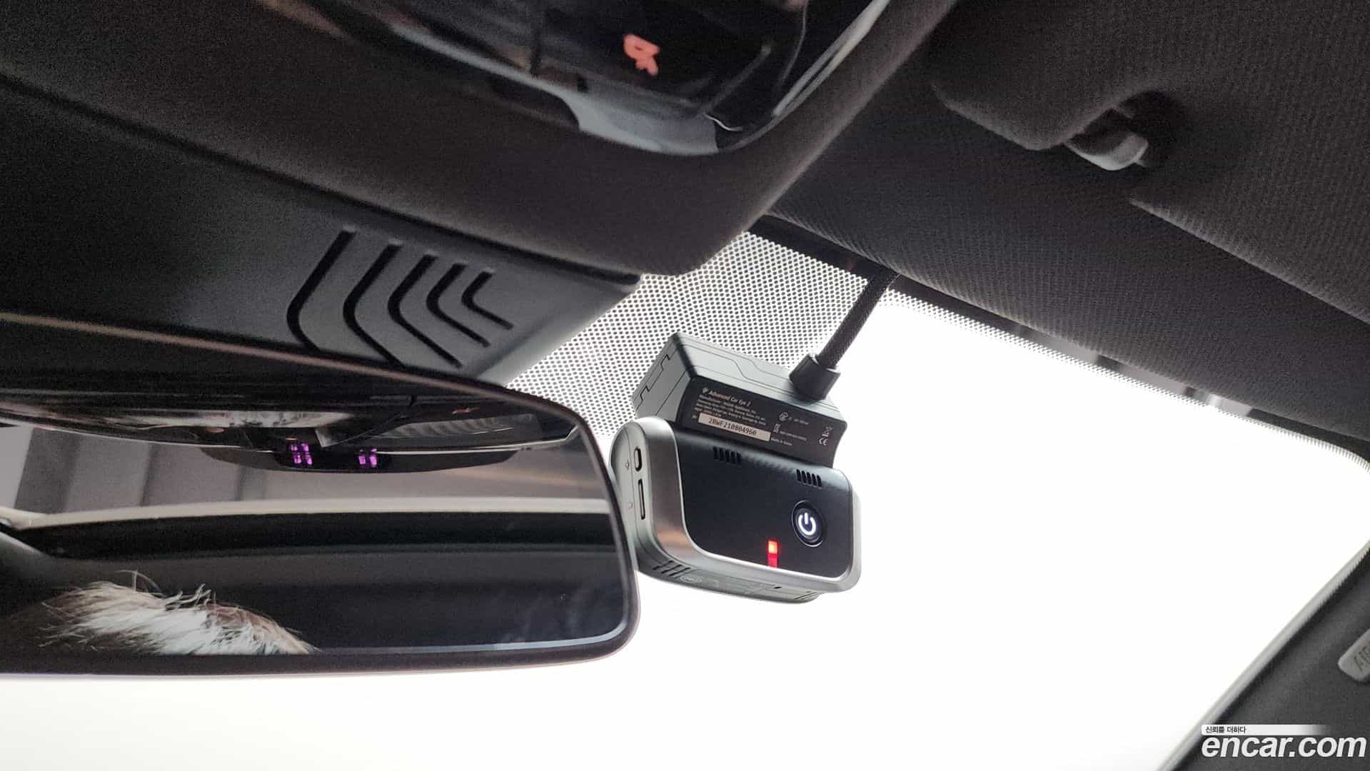 5-Series BMW 2019.6-OPTION-040