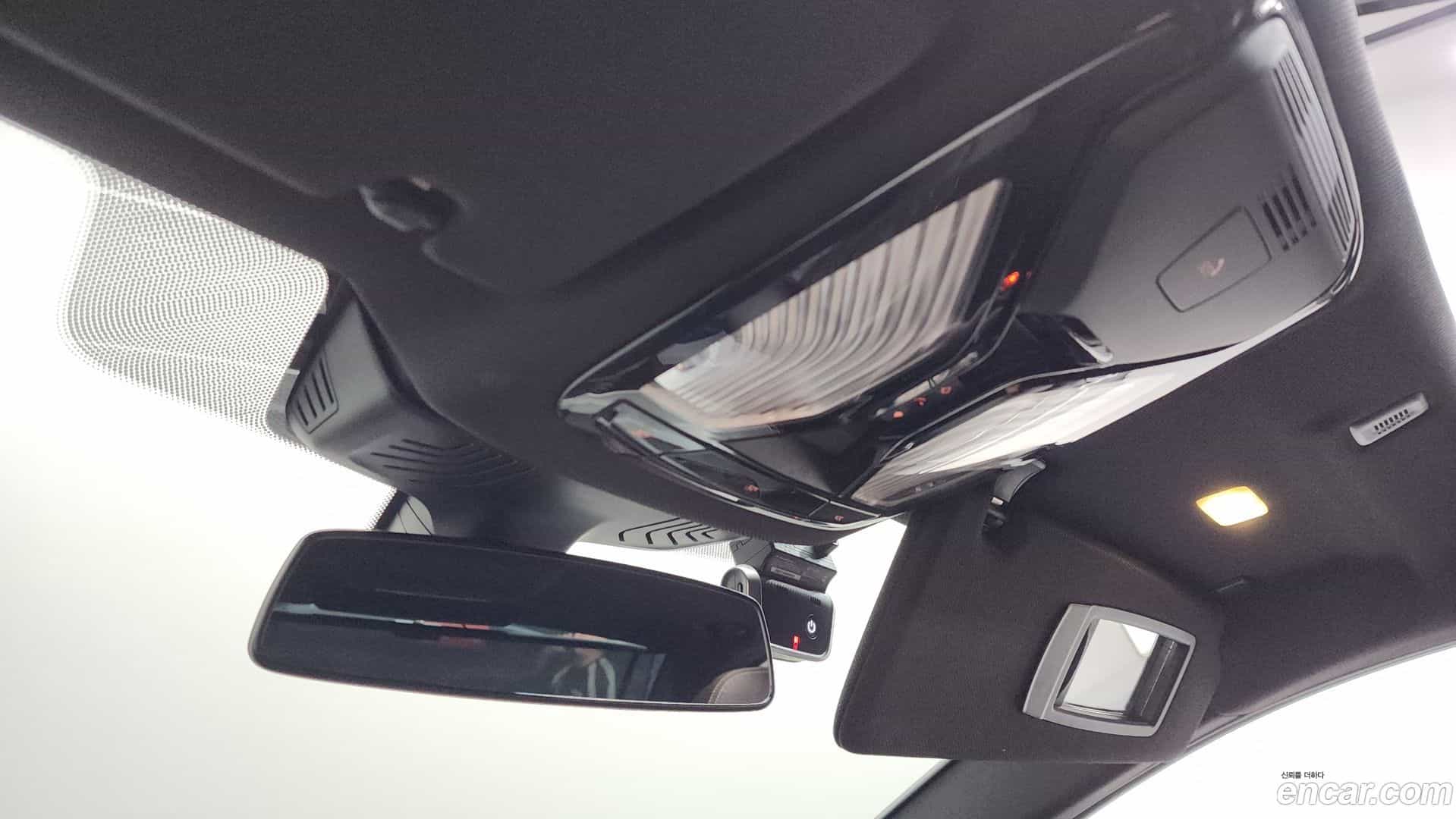 5-Series BMW 2019.6-OPTION-041