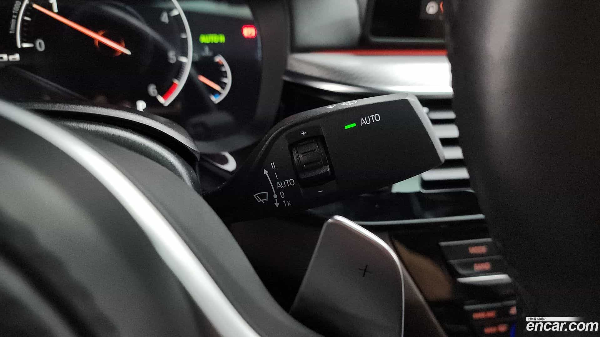 5-Series BMW 2019.6-OPTION-043