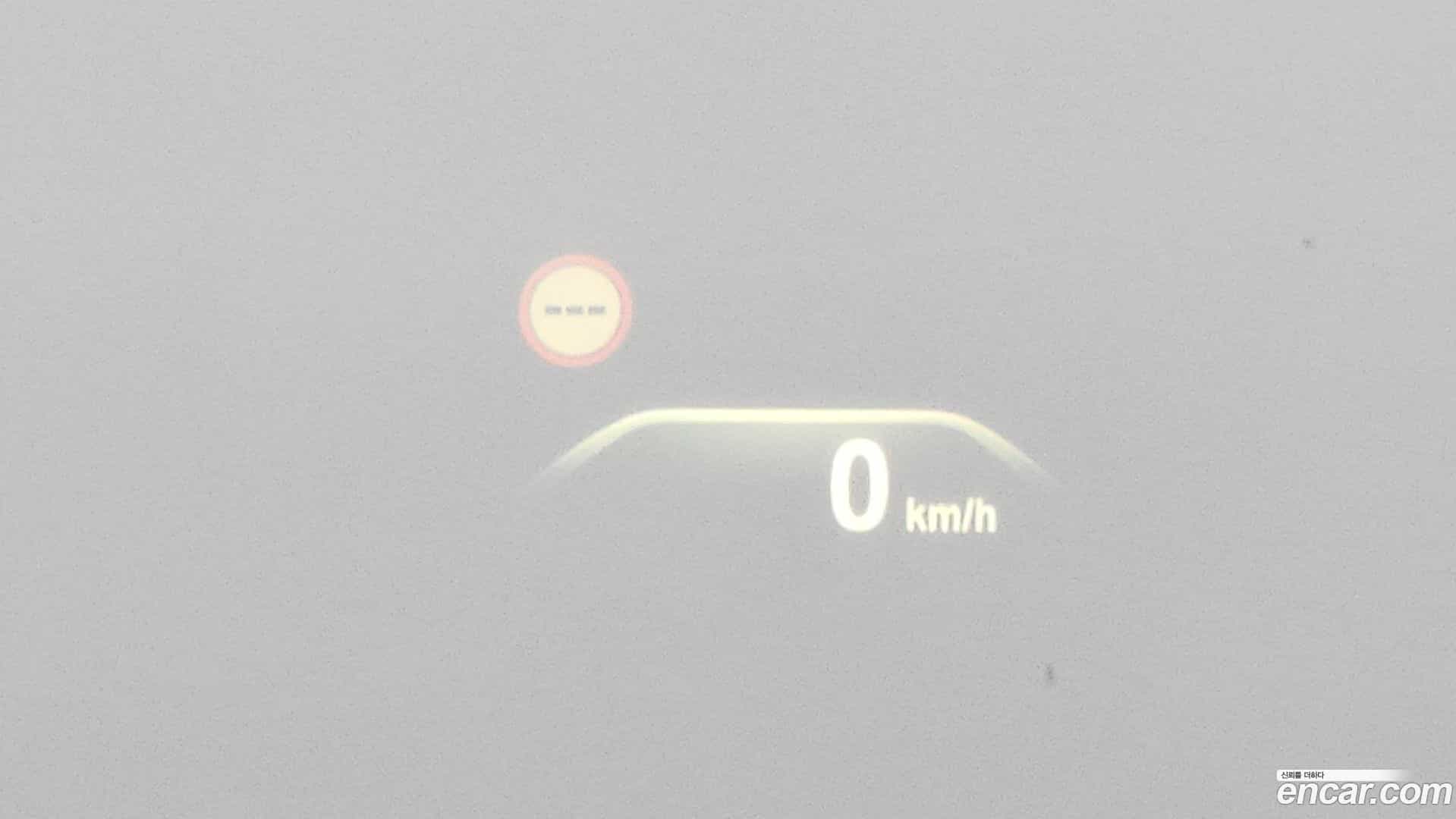 5-Series BMW 2019.6-OPTION-044