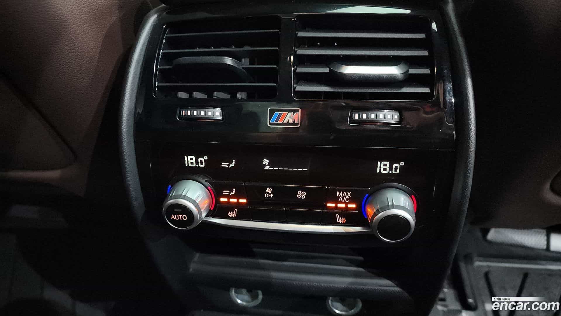 5-Series BMW 2019.6-OPTION-045