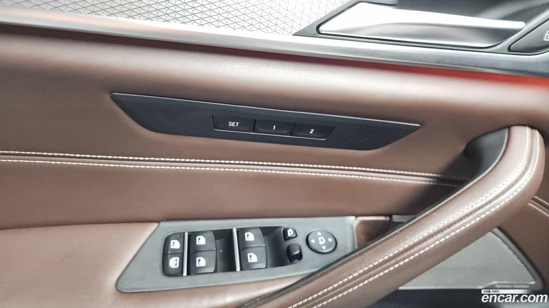 5-Series BMW 2019.6-OPTION-048