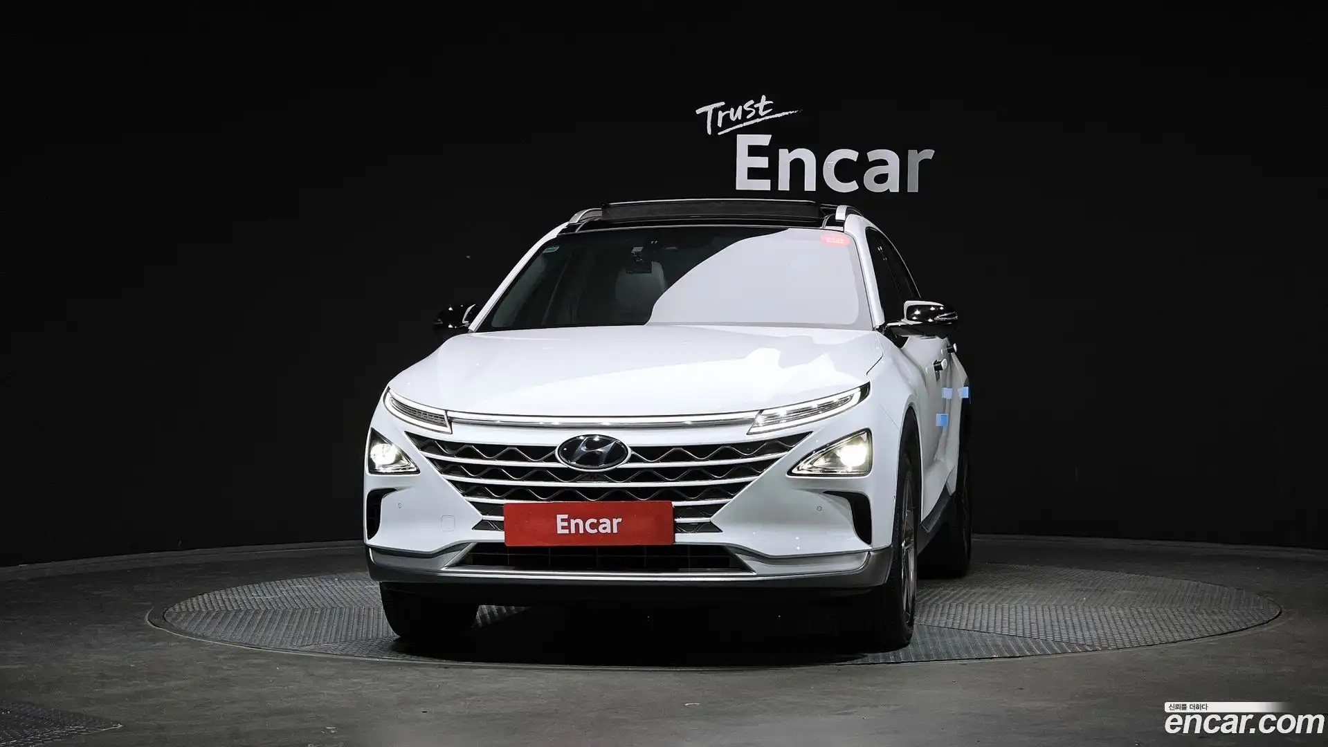 Nexo Hyundai 2024.6-OUTER-003