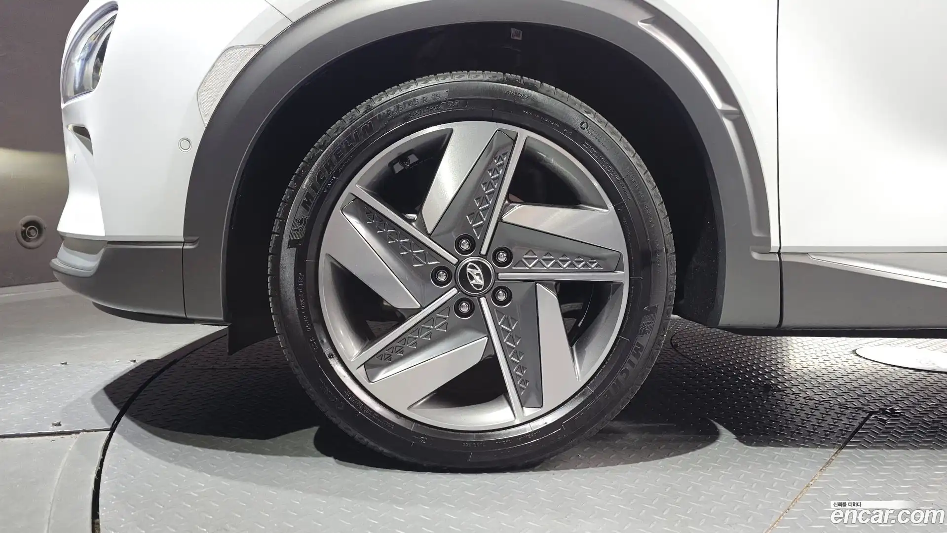 Nexo Hyundai 2024.6-OUTER-005