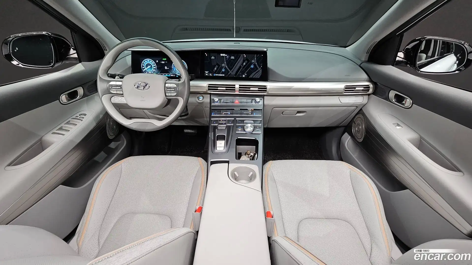 Nexo Hyundai 2024.6-INNER-007