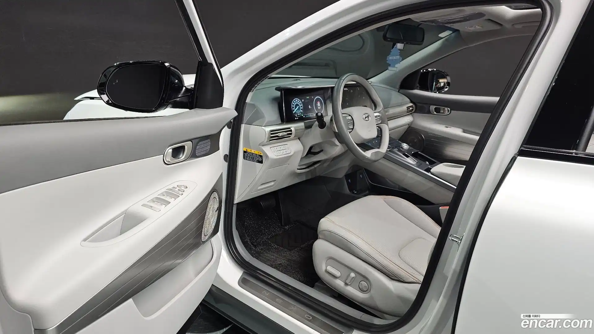 Nexo Hyundai 2024.6-INNER-010