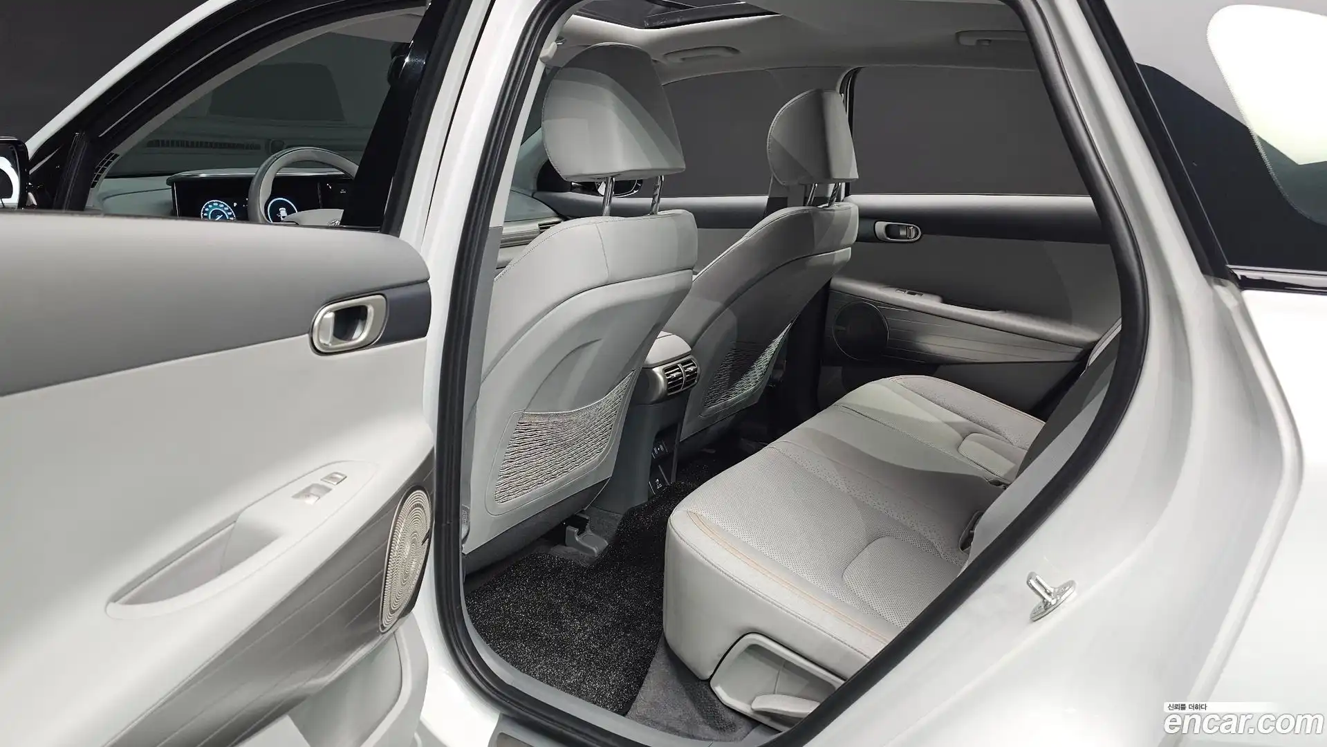 Nexo Hyundai 2024.6-OPTION-016