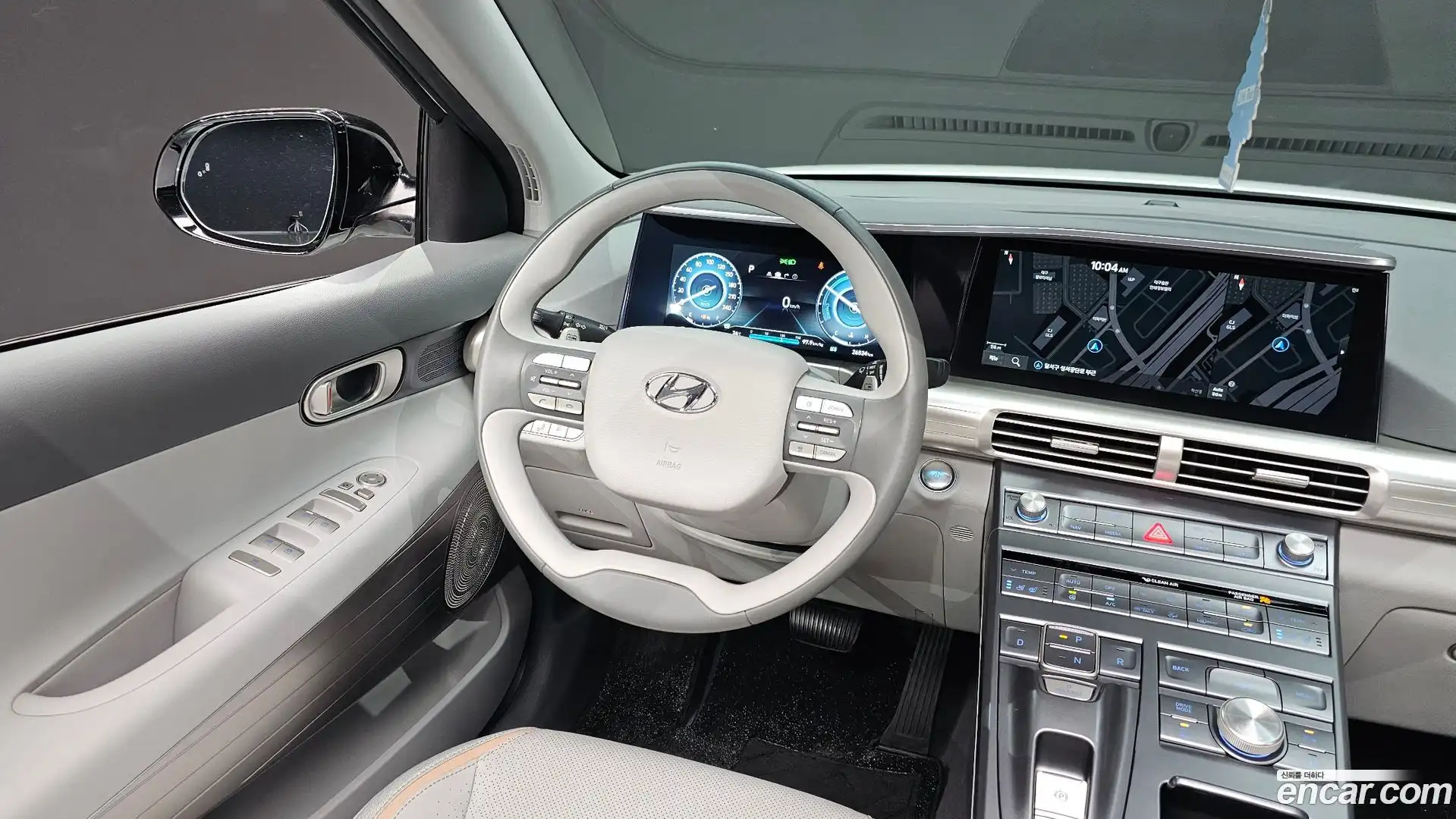Nexo Hyundai 2024.6-OPTION-017
