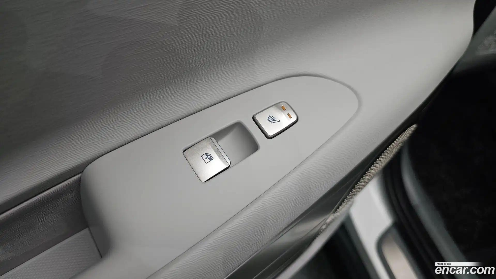 Nexo Hyundai 2024.6-OPTION-021