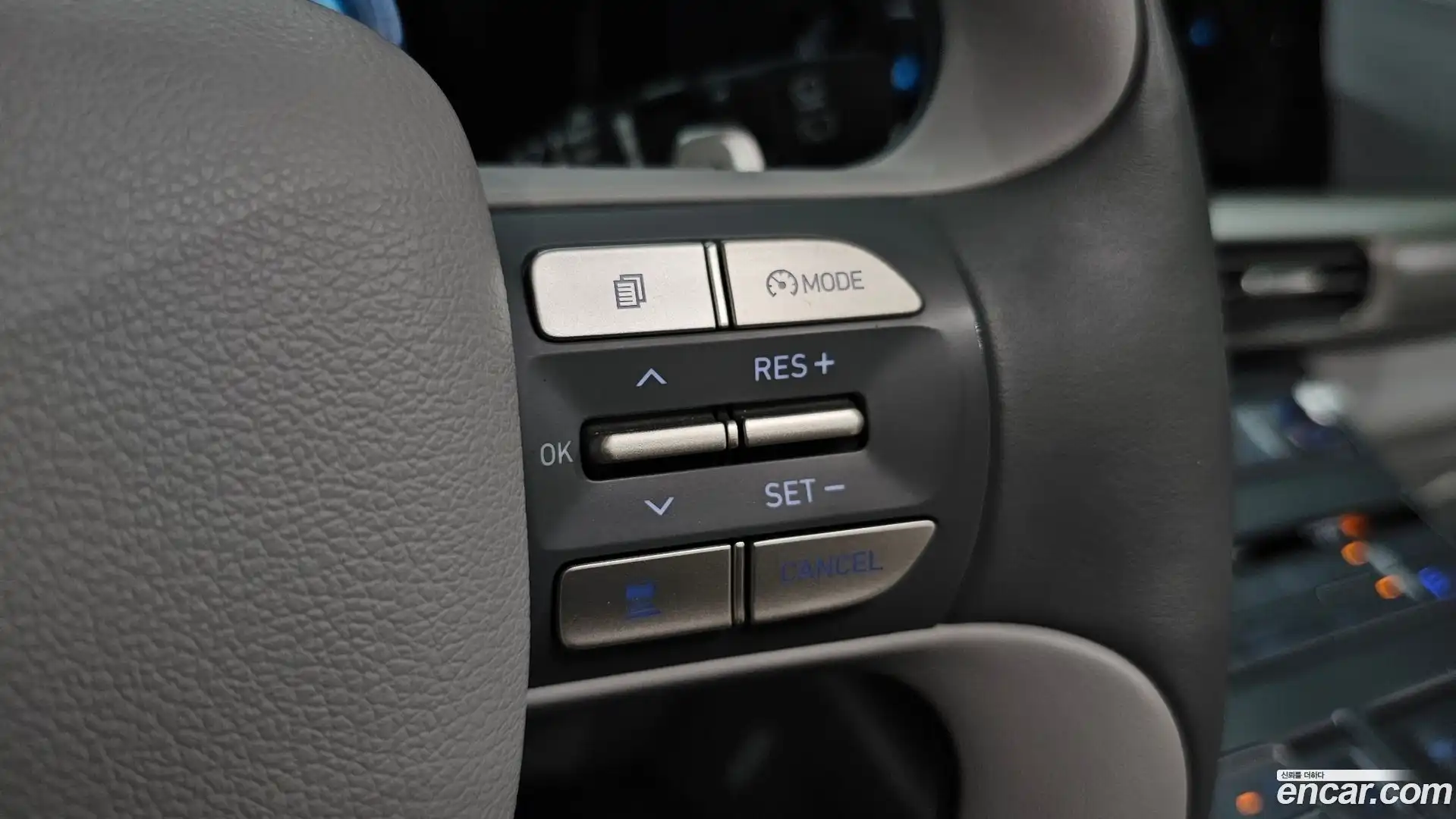 Nexo Hyundai 2024.6-OPTION-022