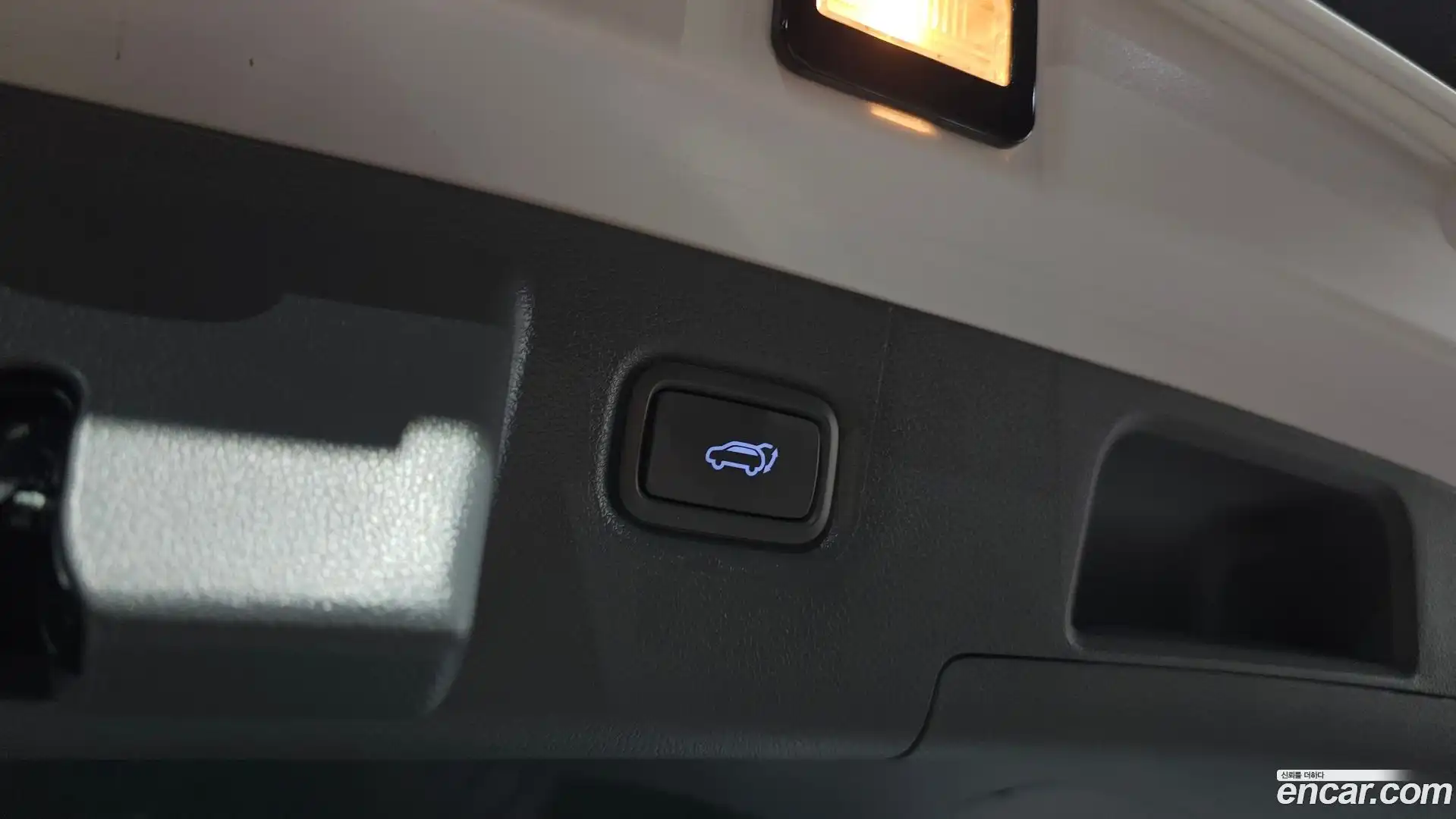 Nexo Hyundai 2024.6-OPTION-023