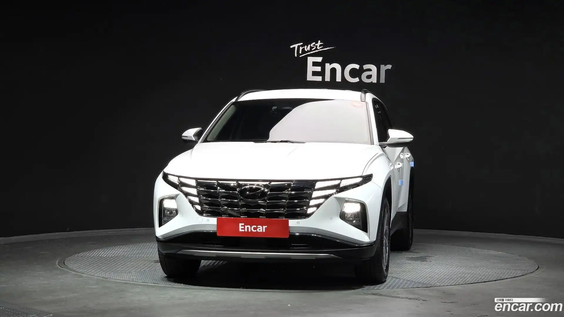 Tucson Hyundai 2022.5-OUTER-003