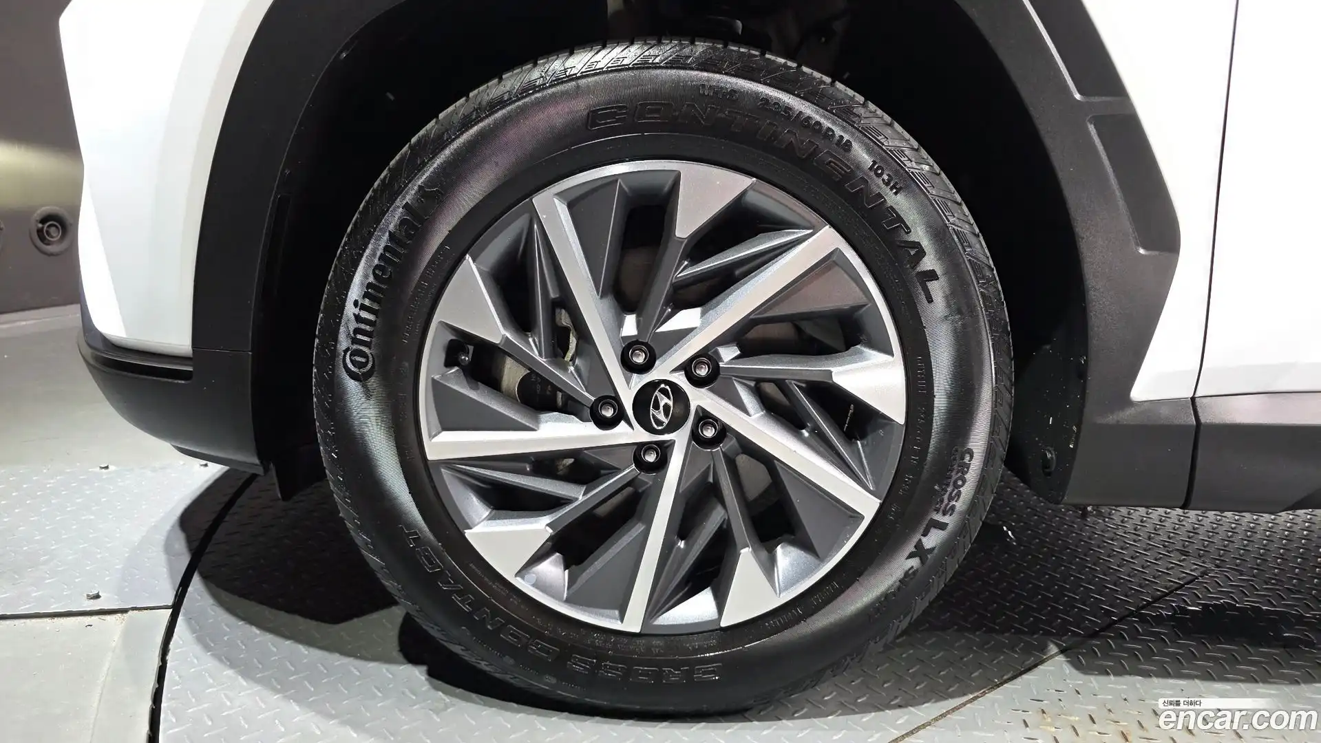 Tucson Hyundai 2022.5-OUTER-005