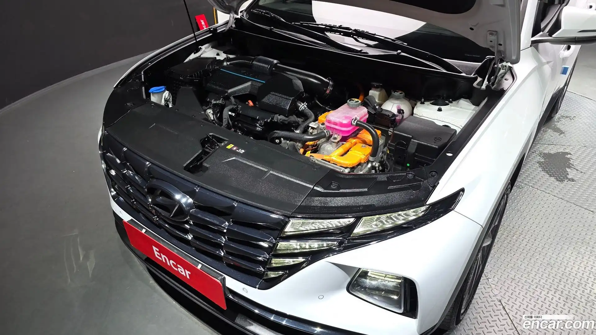 Tucson Hyundai 2022.5-OUTER-006