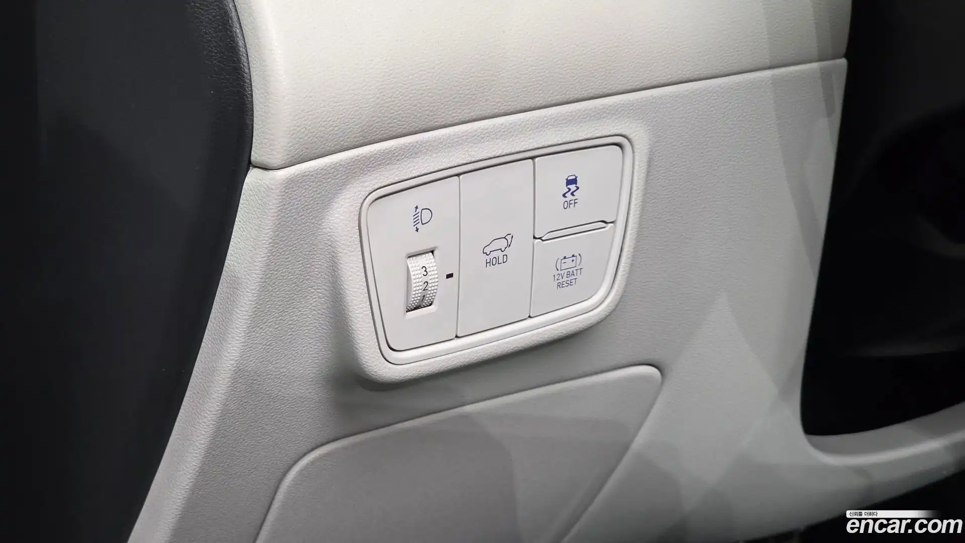 Tucson Hyundai 2022.5-OPTION-019